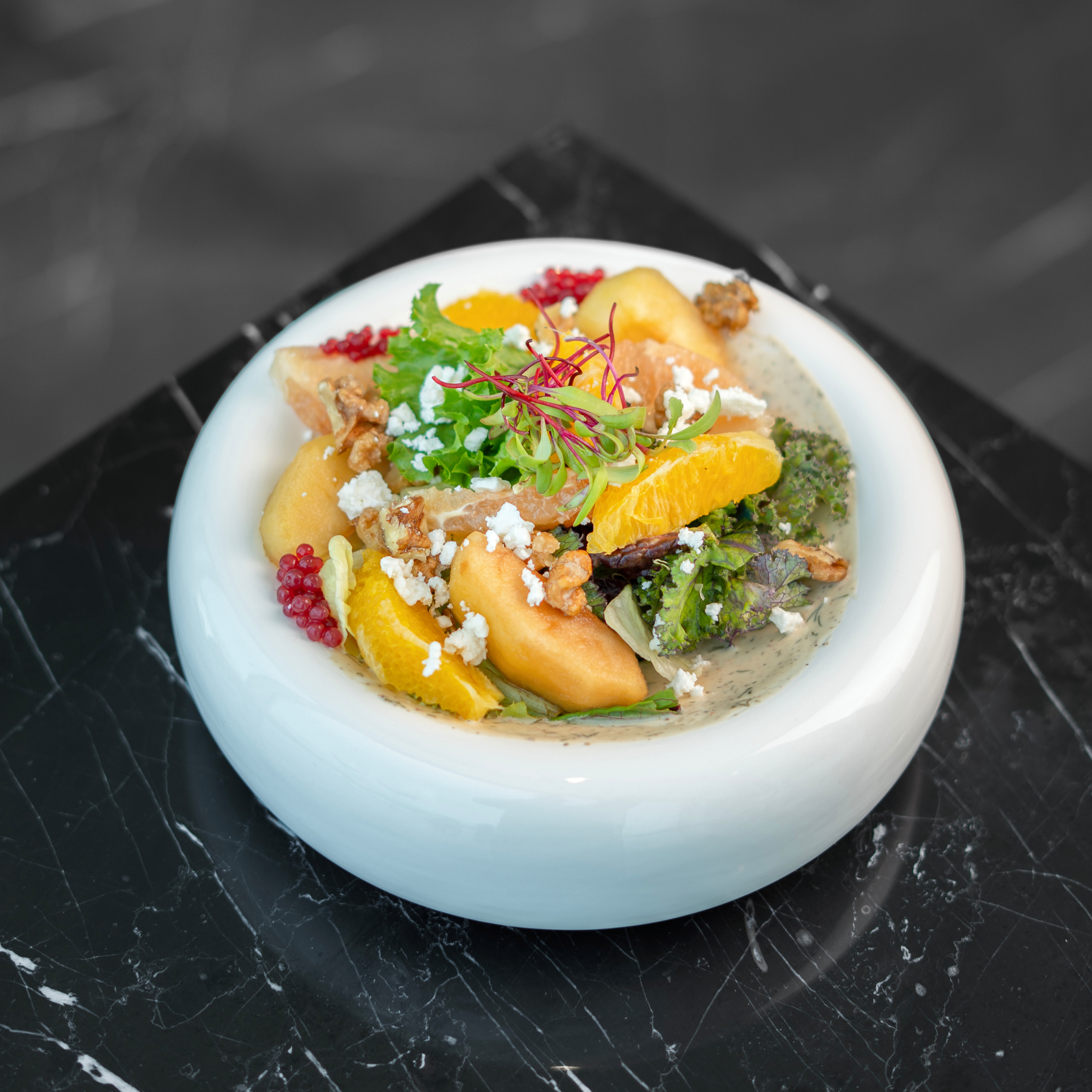 Salad2